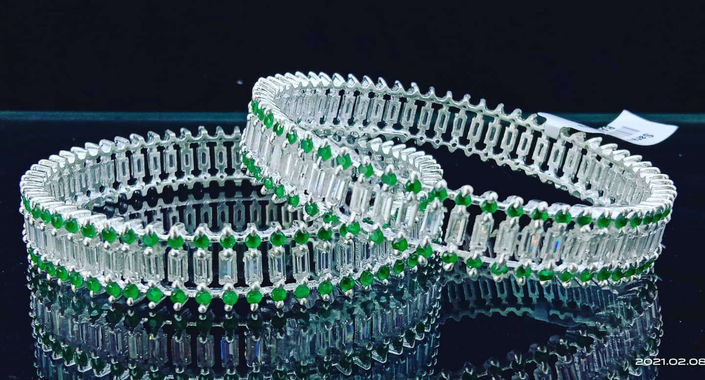 Shree Saraswati Jewellers 